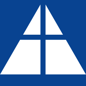 TBauer/AK-Fernkurs_Hausarbeit